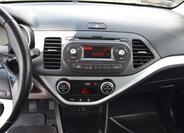 KIA Picanto 34