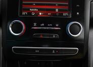 Renault Mégane 19