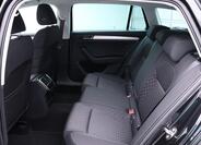 Škoda Superb 13