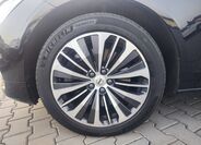Volvo V90 36