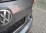 Volkswagen Golf Plus 17