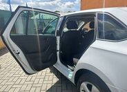 Škoda Rapid 17