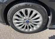 Ford C-MAX 34