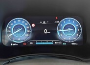Hyundai i30 22