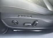 Cupra Formentor 12