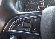 Škoda Fabia 16