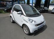 Smart Fortwo 3