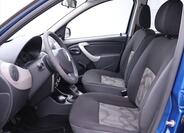 Dacia Sandero 11