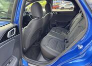 KIA XCeed 24