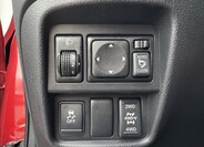 Nissan Juke 25