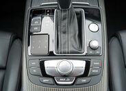 Audi A7 35