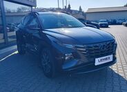 Hyundai Tucson 3