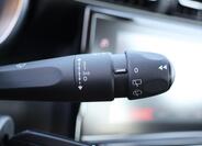 Citroën C3 Aircross 23