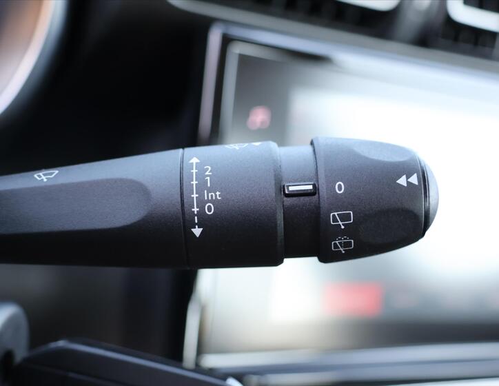 Citroën C3 Aircross 23