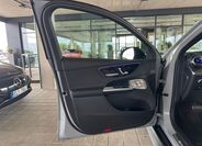 Mercedes-Benz GLC 9