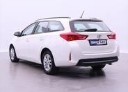 Toyota Auris 5
