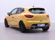 Renault Clio 5