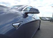 Tesla Model 3 53