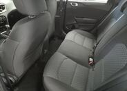 KIA Ceed 9