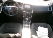 Volvo XC60 12