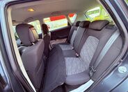 KIA Ceed 12