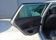 Seat Leon 35