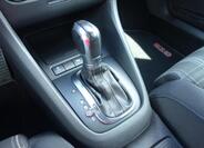 Volkswagen Golf 26