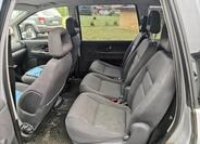Seat Alhambra 11