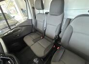 Renault Trafic 22