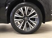 Volvo XC90 35