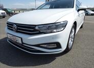 Volkswagen Passat 61