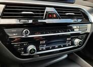 BMW Řada 5 27