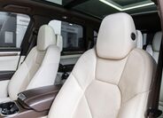 Porsche Cayenne 7
