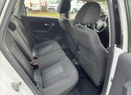 Volkswagen Polo 12