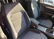 Volkswagen Passat 28