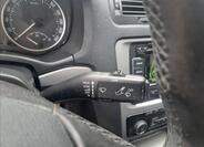 Škoda Octavia 26