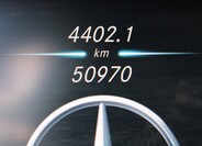 Mercedes-Benz GLC 9
