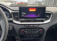 KIA ProCeed 13
