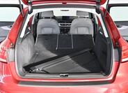 Audi A4 7