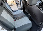 KIA Venga 12