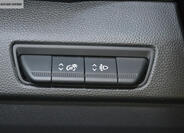 Renault Trafic 55