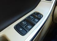 Volvo XC60 51