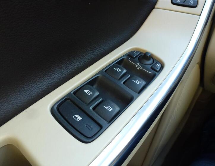 Volvo XC60 51