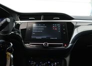 Opel Corsa 23