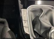Hyundai i30 17