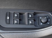 Škoda Kodiaq 19