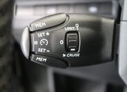 Peugeot 5008 33