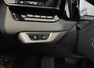 Lexus RX 350h 11