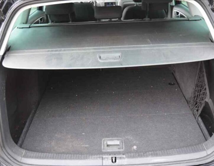 Volkswagen Golf 20