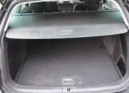 Volkswagen Golf 20